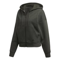 felpa adidas da donna 2017 felpa adidas da donna 2017
