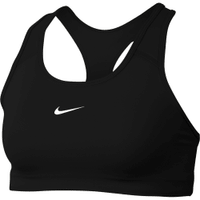 reggiseni sportivi nike 2017