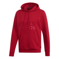 felpa con cappuccio adidas uomo 2017 felpa con cappuccio adidas uomo 2017