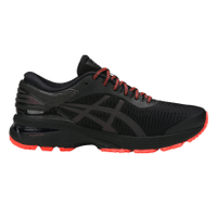 chaussure asics gel kayano 25 femme chaussure asics gel kayano 25 femme