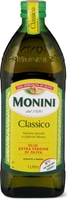 Monini Classico extra vergine