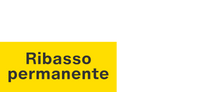Ribasso permanente