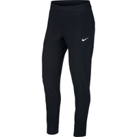 pantalon nike femme 2017