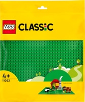 Panoramica delle linee LEGO® più amate