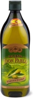 Don Pablo Olio di oliva   extra vergine