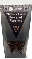 M-Classic Pepe Busta di ricarica