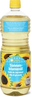 M-Classic Olio di girasole  