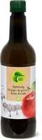 Bio Vinaigre de pomme