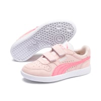 scarpe puma icra trainer scarpe puma icra trainer