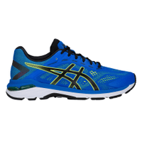 asics gt 2000 7 homme