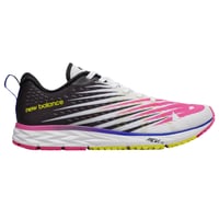 1500 new balance donna 1500 new balance donna