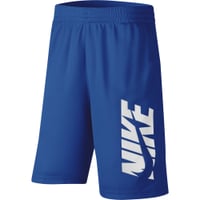 pantaloncini nike bambino 2017