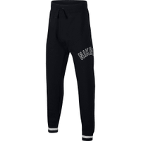 pantalon nike fille