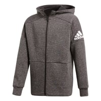 veste adidas enfant