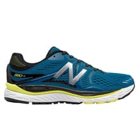 new balance 880v6 uomo new balance 880v6 uomo