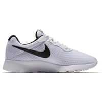 nike tanjun femme noir et rose nike tanjun femme noir et rose