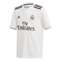Maglia Home Real Madrid Acquista Maglia Home Real Madrid Acquista