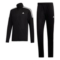 survetement pour homme adidas