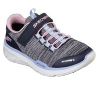 skechers bambino online