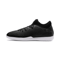 puma chaussures hommes 2017 puma chaussures hommes 2017
