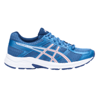 asics contend 4 donna asics contend 4 donna