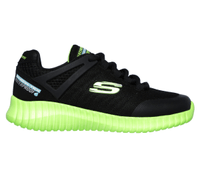 skechers geneve