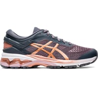 asics 2017 femme