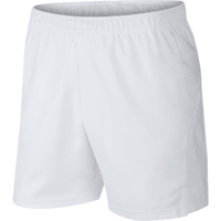 short court nike homme