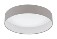 Plafoniere Obi Ch : Lampade da parete plafoniere bagno decorative a ledu e tante