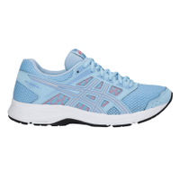 asics gel contend 5 femme asics gel contend 5 femme