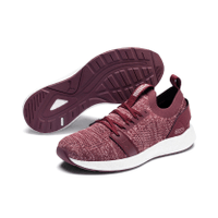 puma pour femme puma pour femme