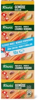 Knorr Brodo di verdura in dadi