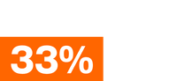 Potz Xpert Calc Forte 33% 6 Franken statt 8 Franken 95 Rappen. 1L, ab 2 Stück, Angebot gilt nur vom 7.9. bis 27.9.2021, solange Vorrat. 3.5 Sterne 9 Bewertungen.