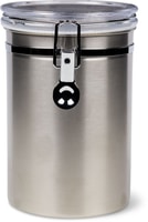 WENKO Piatto girevole in acciaio inox Uno satinato Organizzatore per  cassetti - comprare da Do it + Garden Migros