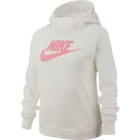 pull nike pour fille