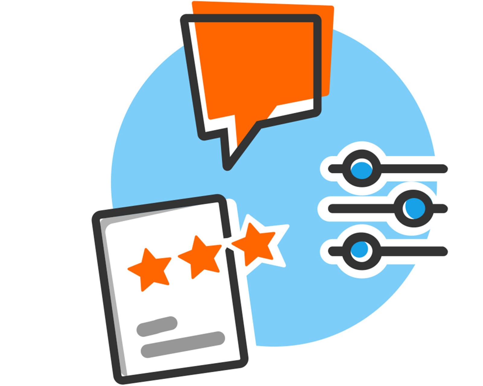 Succede su Migipedia