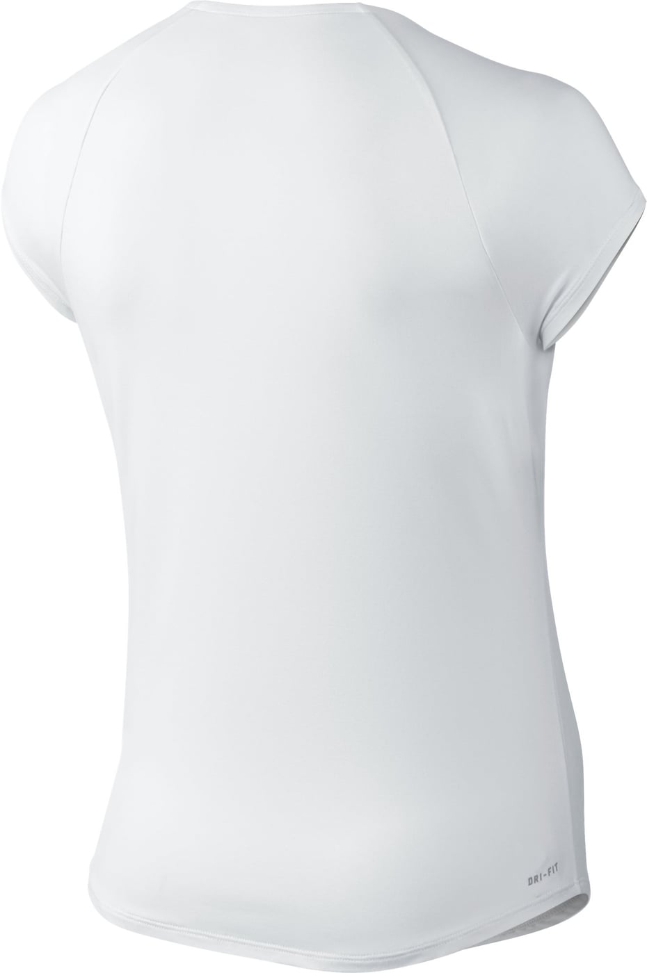 tee shirt tennis nike femme tee shirt tennis nike femme