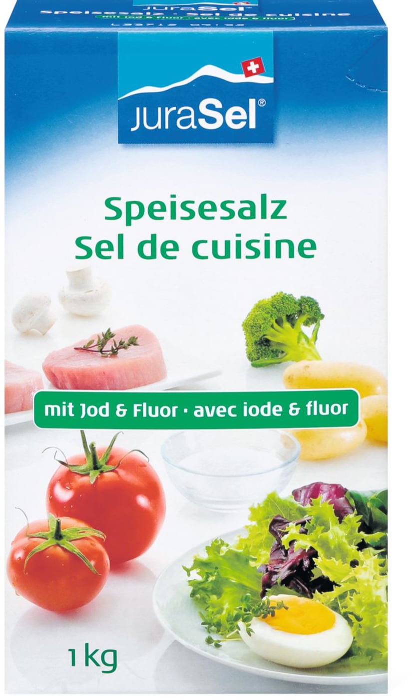 Migos Baby Food Migos Baby Food
