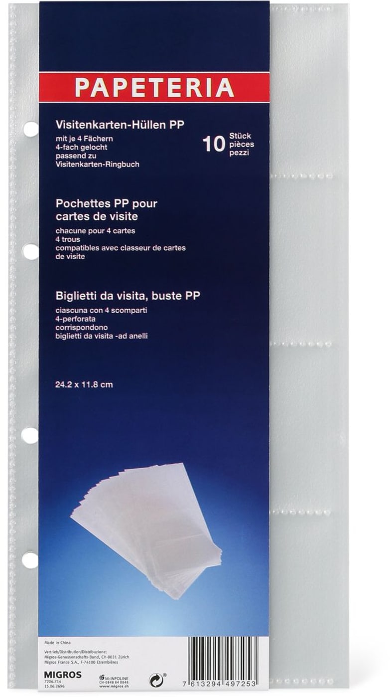 Visitenkarten Migros papeteria visitenkarten h 252 llen migros Visitenkarten Migros papeteria visitenkarten h 252 llen migros