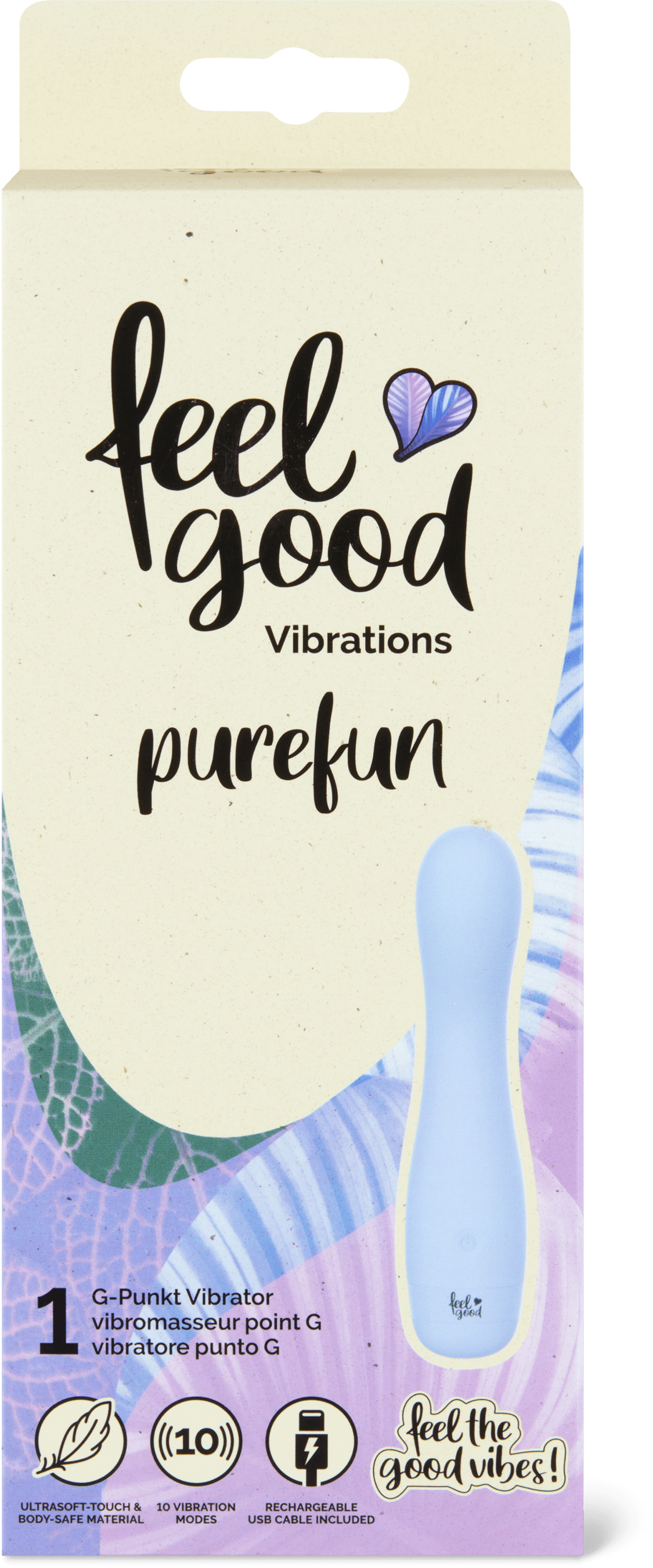 vibrator kaufen migros Antriebswellen - Getriebe / Antriebe main image 0