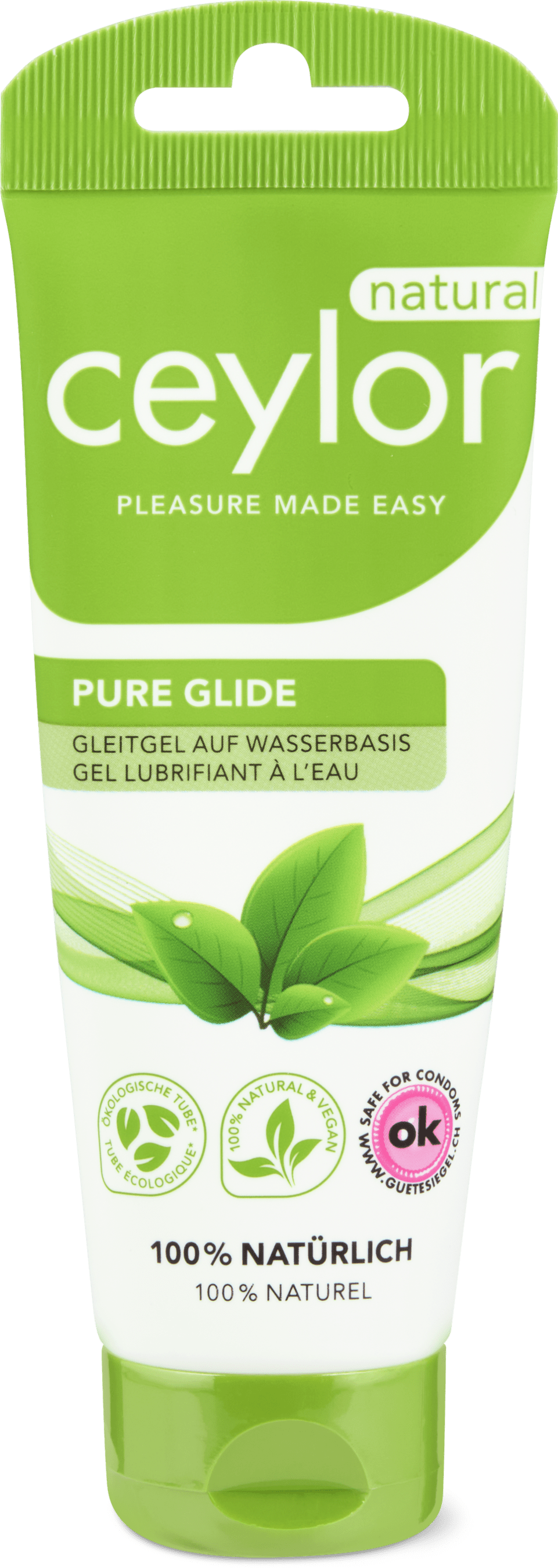burlesque garter belt Satisfyer Gleitgel auf Wasserbasis Tasteful Tiramisu | Gleitgel | Produkte