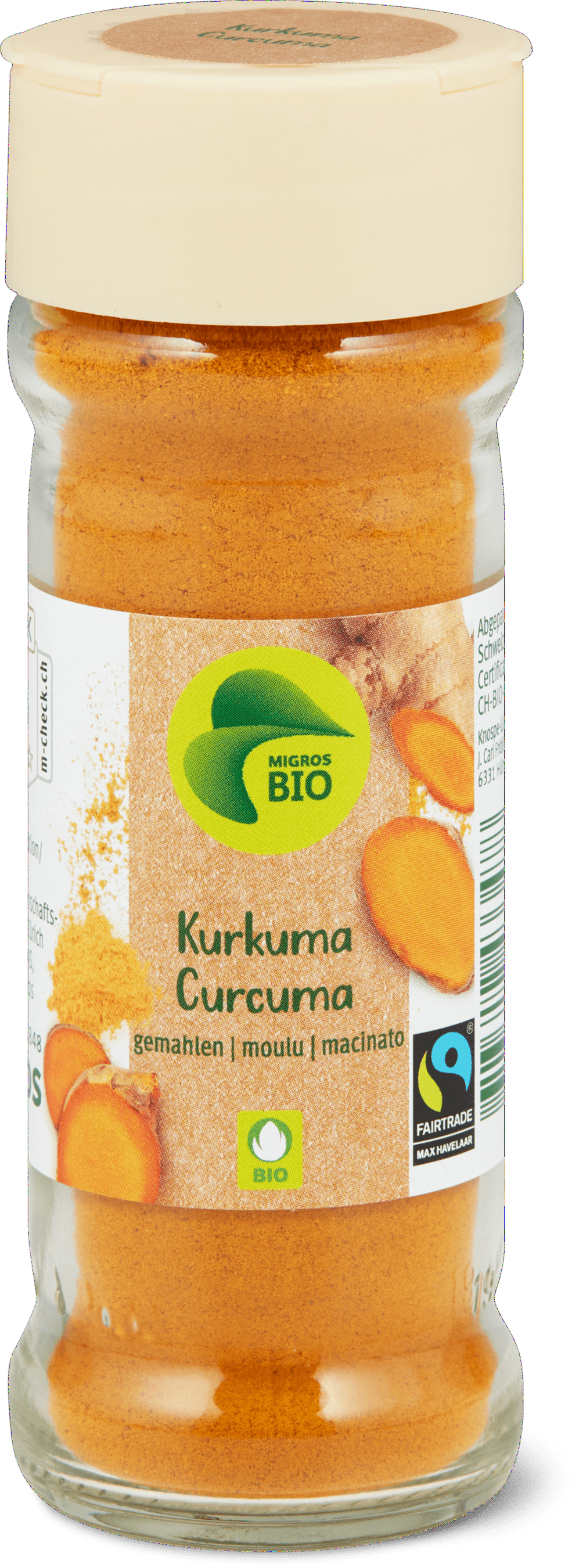 Mala Curcuma Force En Pierres Naturelles - Thème Gratitude Et Pardon - Neuf Artisanal