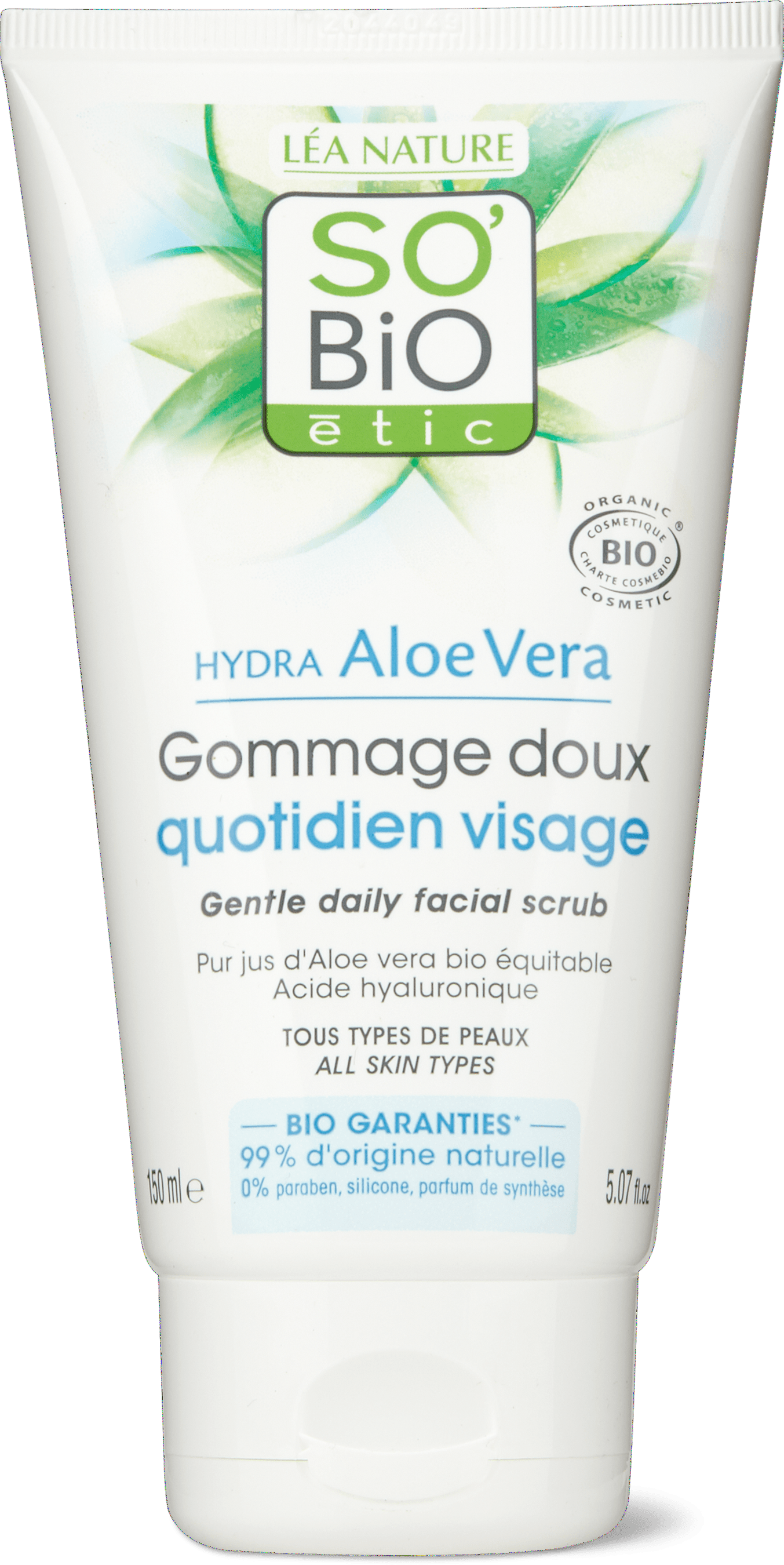 aloe vera powder for hair Spierb Aloe Vera Powder for Hair & Skin
