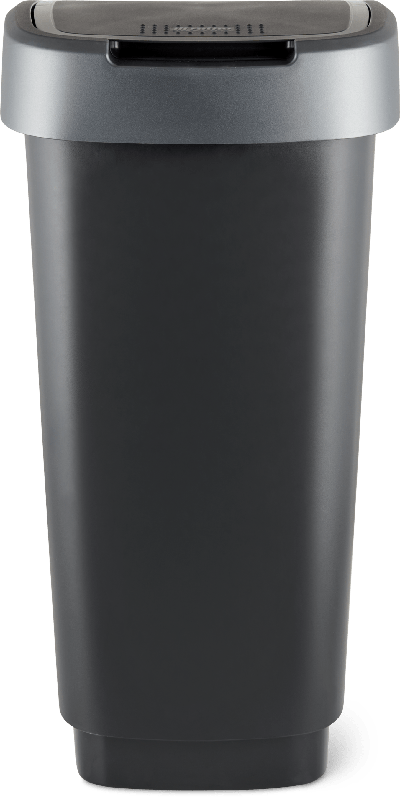 Poubelle 25l Rotho Migros Migipedia