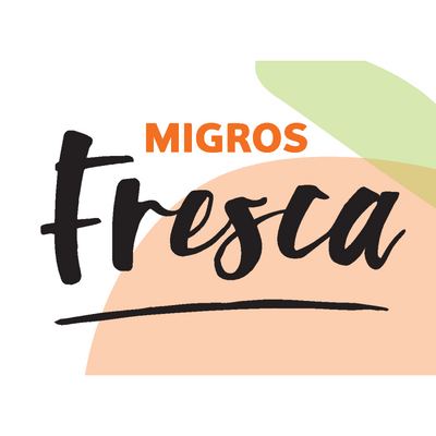 Brand: Migros Fresca