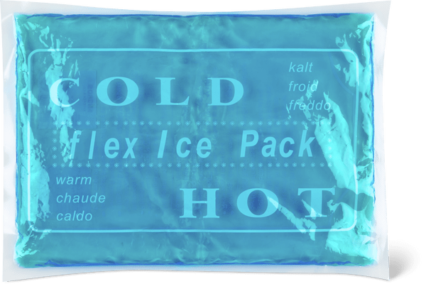 Migros Kitchen & Co. Ice Pack 30 x 22cm, 760gr