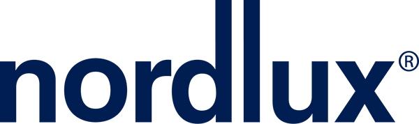 Marke: Nordlux