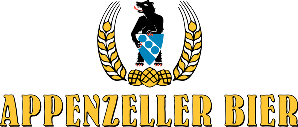 Brand: Appenzeller Bier
