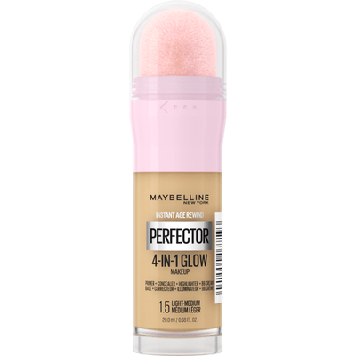 Maybelline MNY Ins Perf Glow 1.5