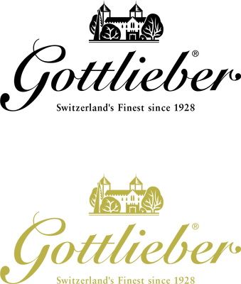 Brand: Gottlieber